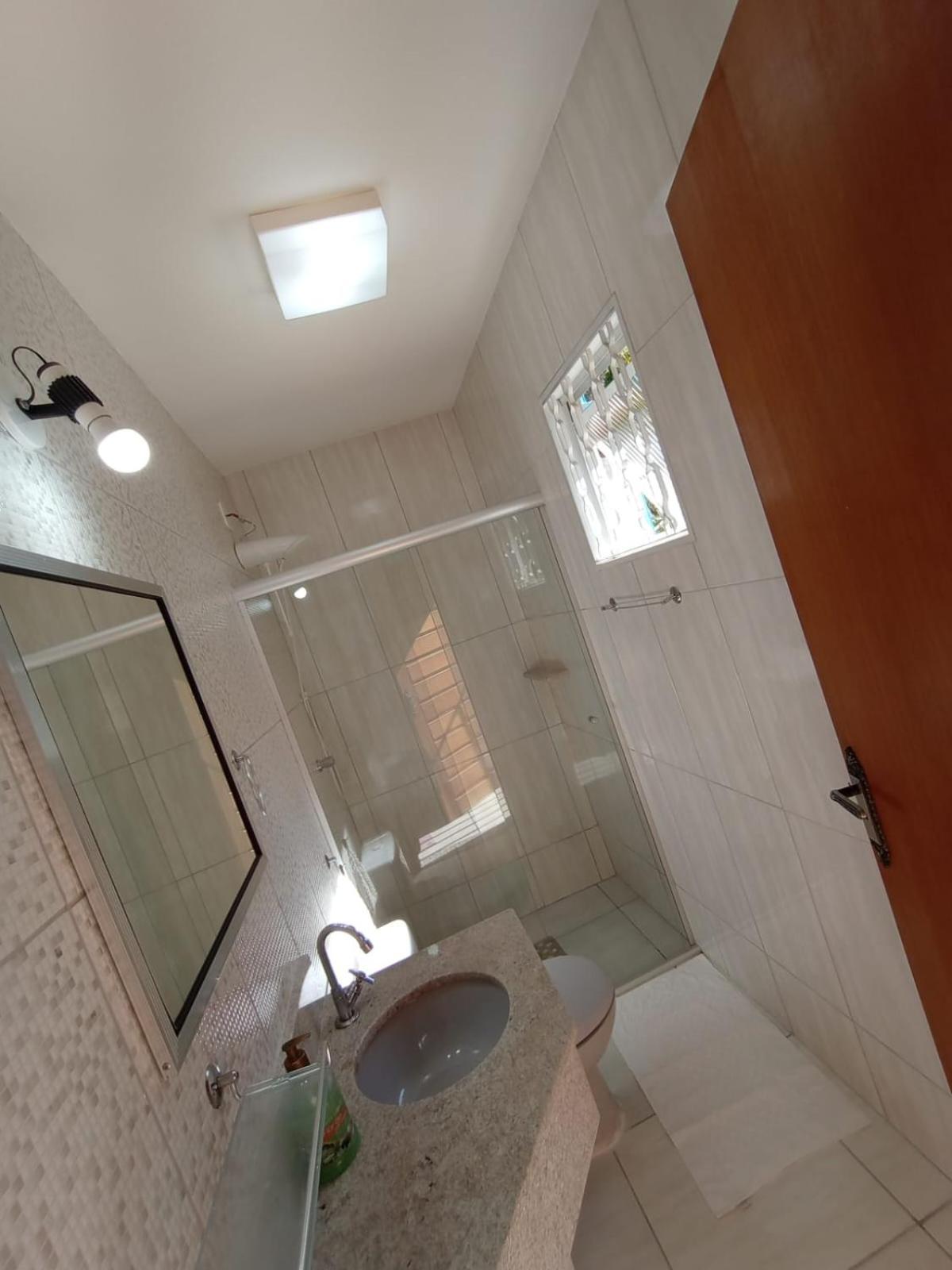 Pousada Vila Rica Cunha Bagian luar foto